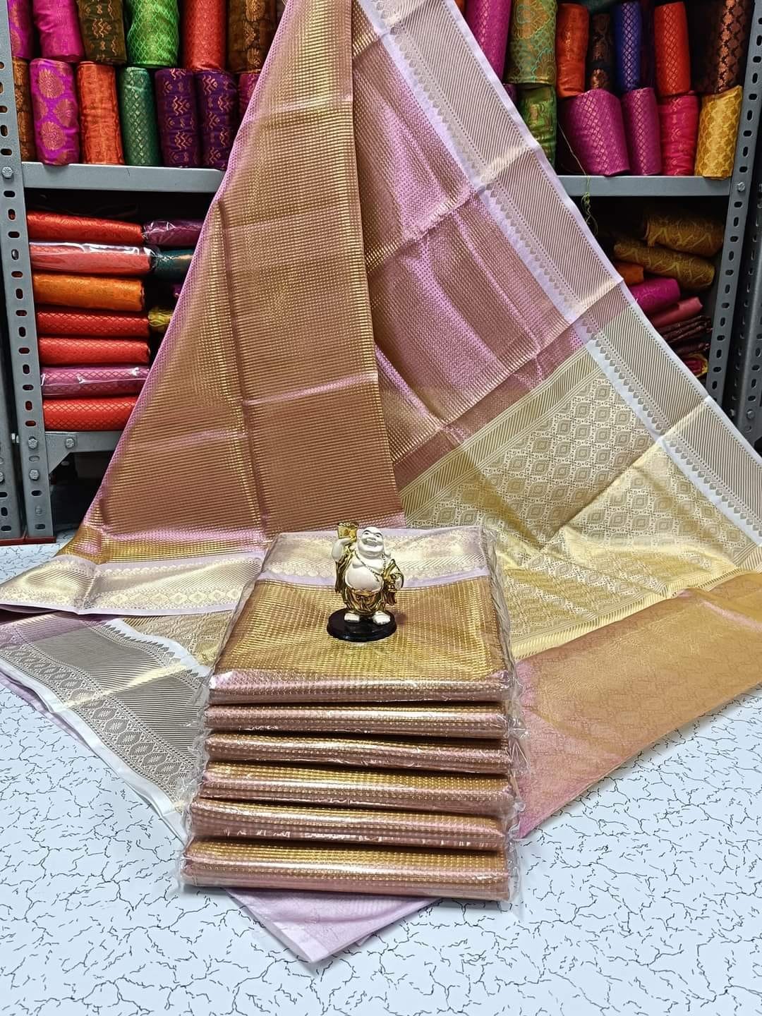 WhatsApp Image 2025-05-21 at 15.12.57 (1)