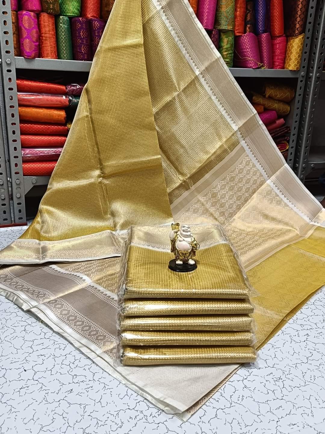 WhatsApp Image 2025-05-21 at 15.12.57