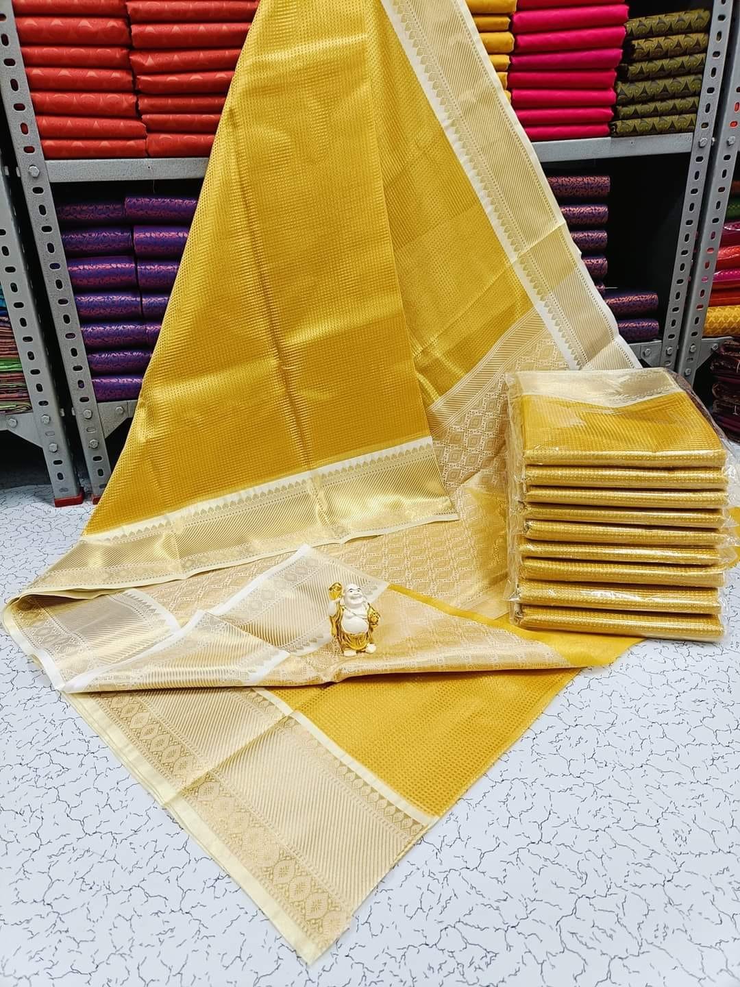 WhatsApp Image 2025-05-21 at 15.12.58 (1)