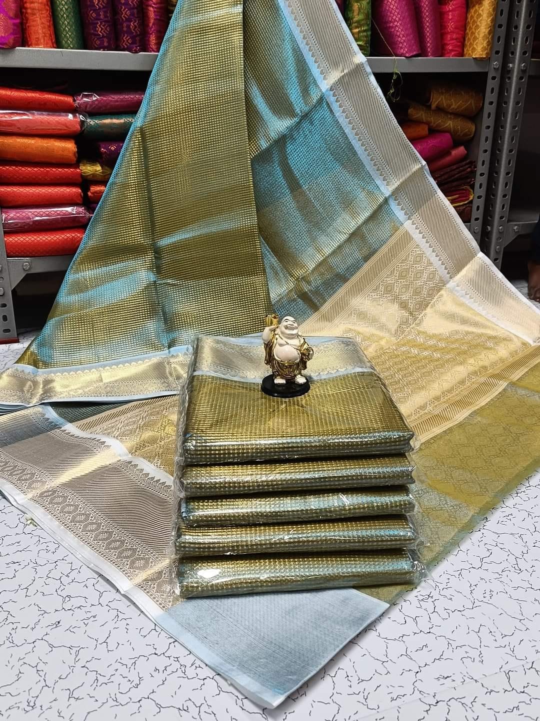 WhatsApp Image 2025-05-21 at 15.12.58 (2)