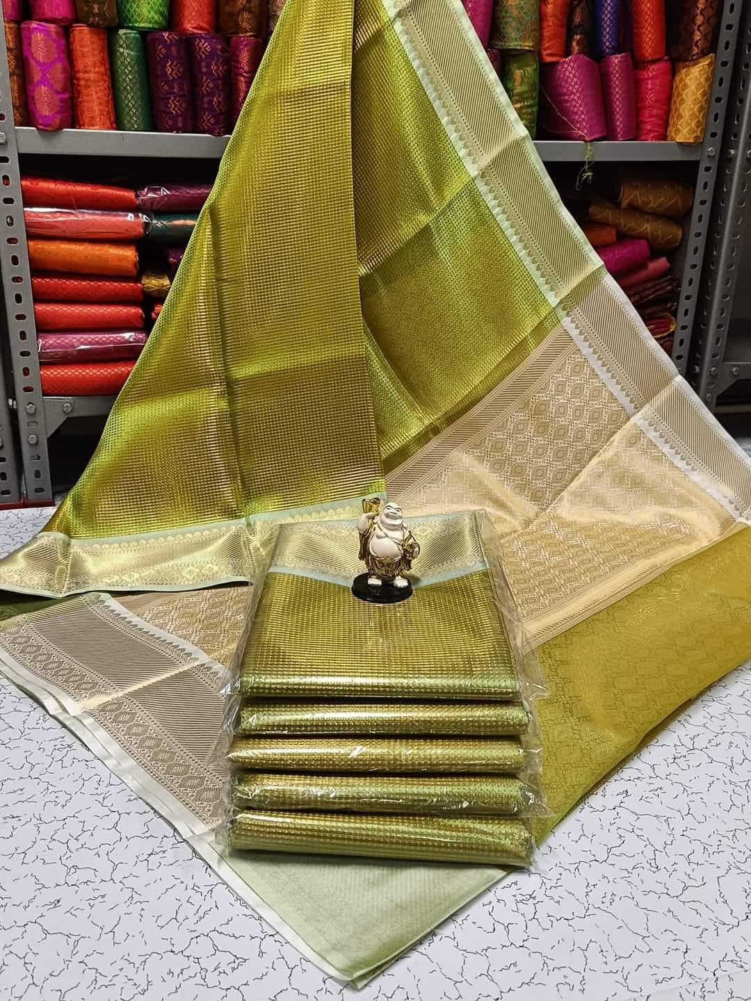 WhatsApp Image 2025-05-21 at 15.12.58