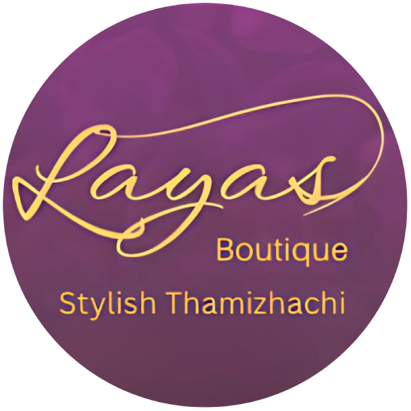 Layas Boutique