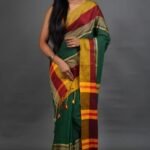 Khadi cotton handloom