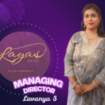 Layas Boutique