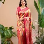 Patta Banarasi