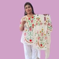 Co-Ord sets