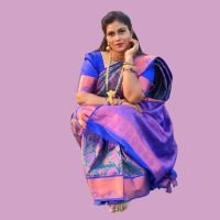 Bridal Sarees