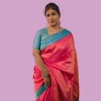 Kubera Sofy