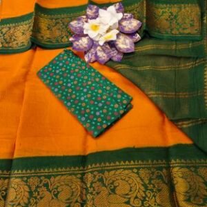 sungidi saree