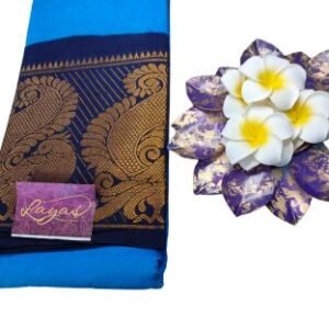 sungidi saree