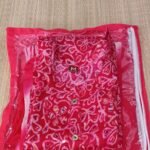 Full readymade kurthi set