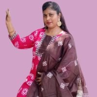 Mayur Kurti Sets