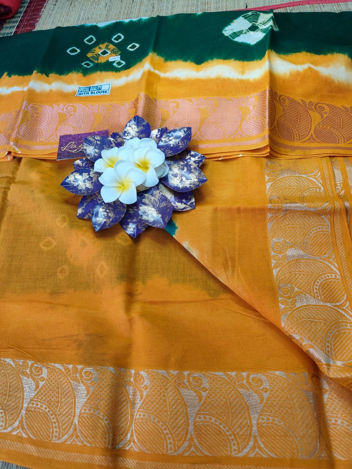 WhatsApp Image 2025-05-13 at 6.27.40 PM (65)