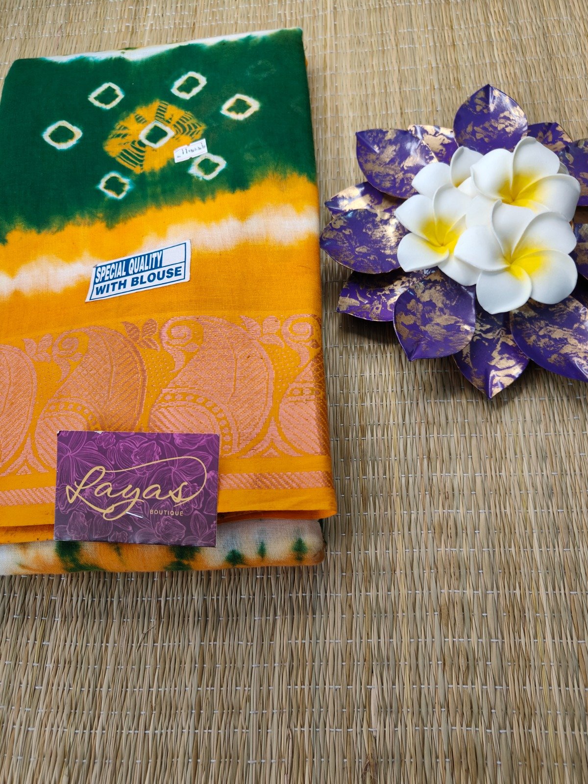 WhatsApp Image 2025-05-13 at 6.27.40 PM (66)