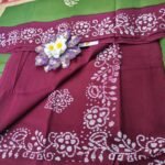 WhatsApp Image 2025-05-13 at 6.27.40 PM (77)