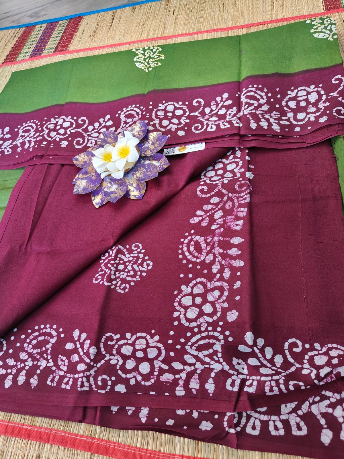 WhatsApp Image 2025-05-13 at 6.27.40 PM (77)