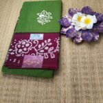 WhatsApp Image 2025-05-13 at 6.27.40 PM (78)