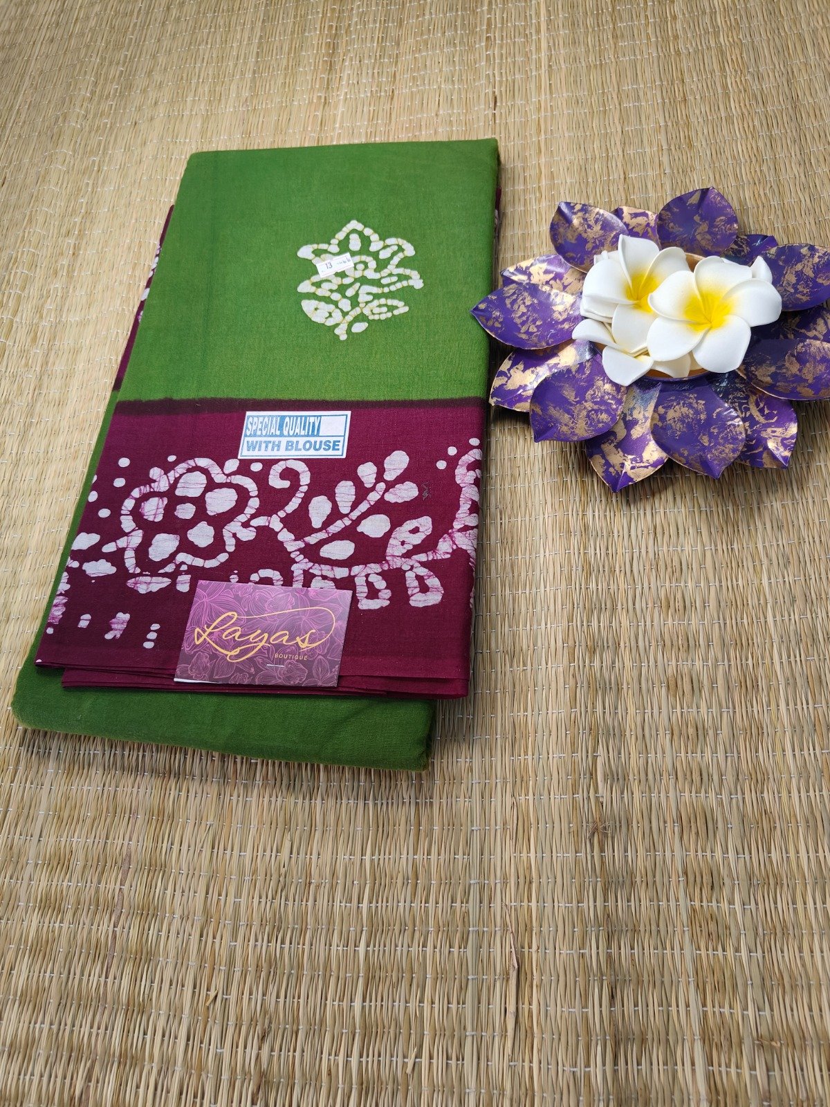 WhatsApp Image 2025-05-13 at 6.27.40 PM (78)