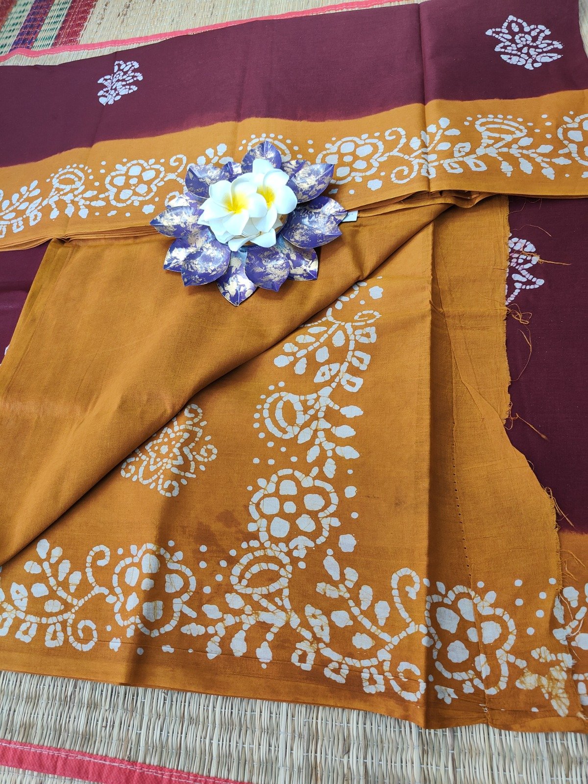 WhatsApp Image 2025-05-13 at 6.27.40 PM (79)