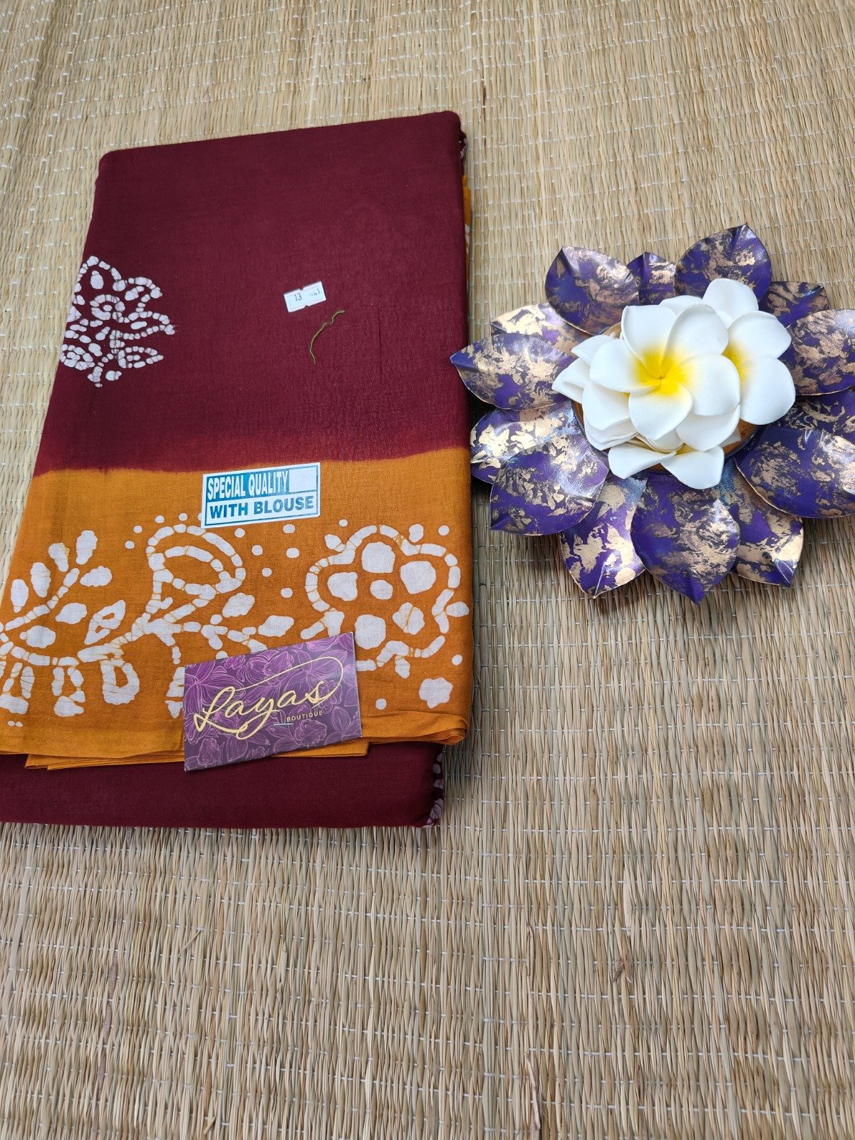 WhatsApp Image 2025-05-13 at 6.27.40 PM (80)