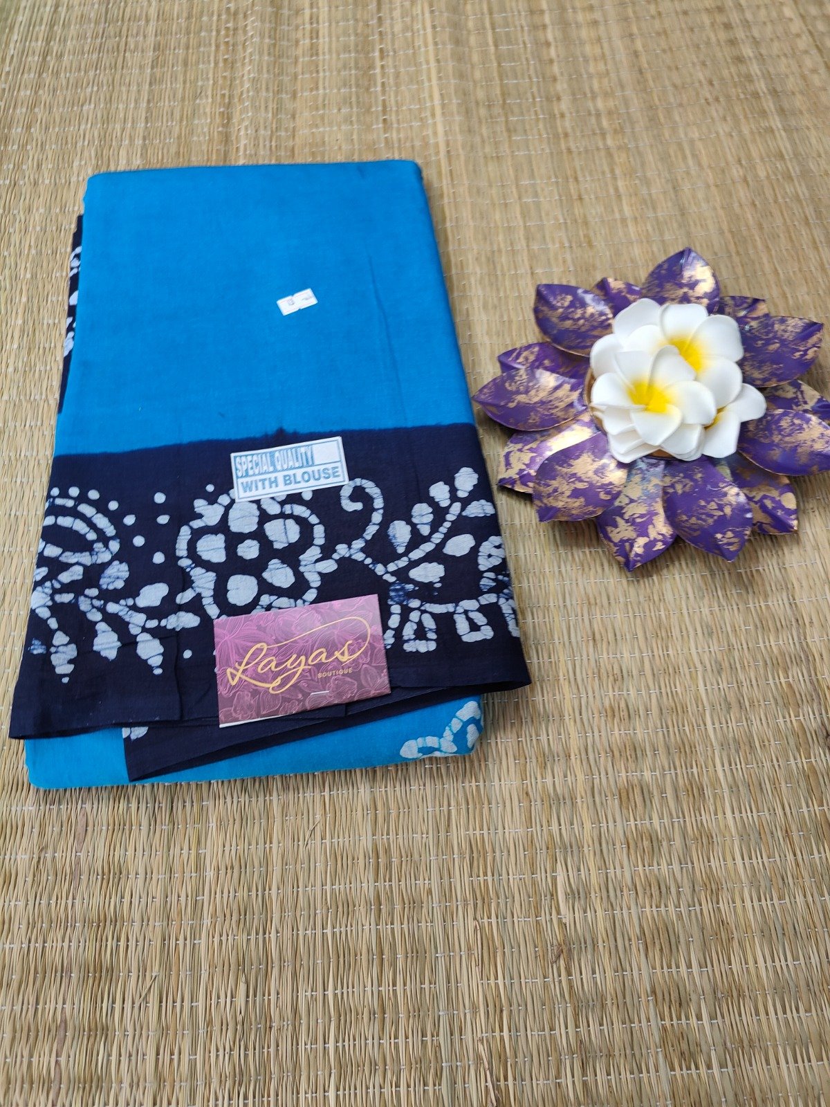 WhatsApp Image 2025-05-13 at 6.27.40 PM (83)