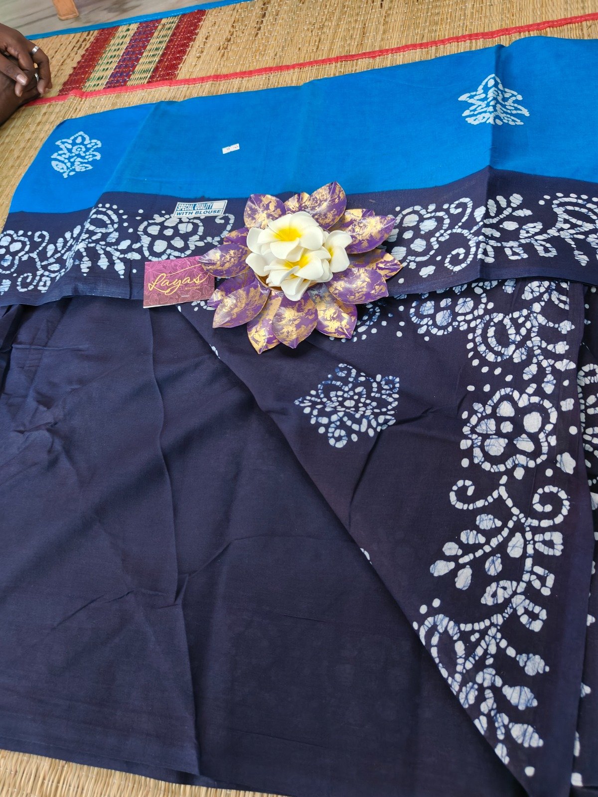 WhatsApp Image 2025-05-13 at 6.27.40 PM (84)