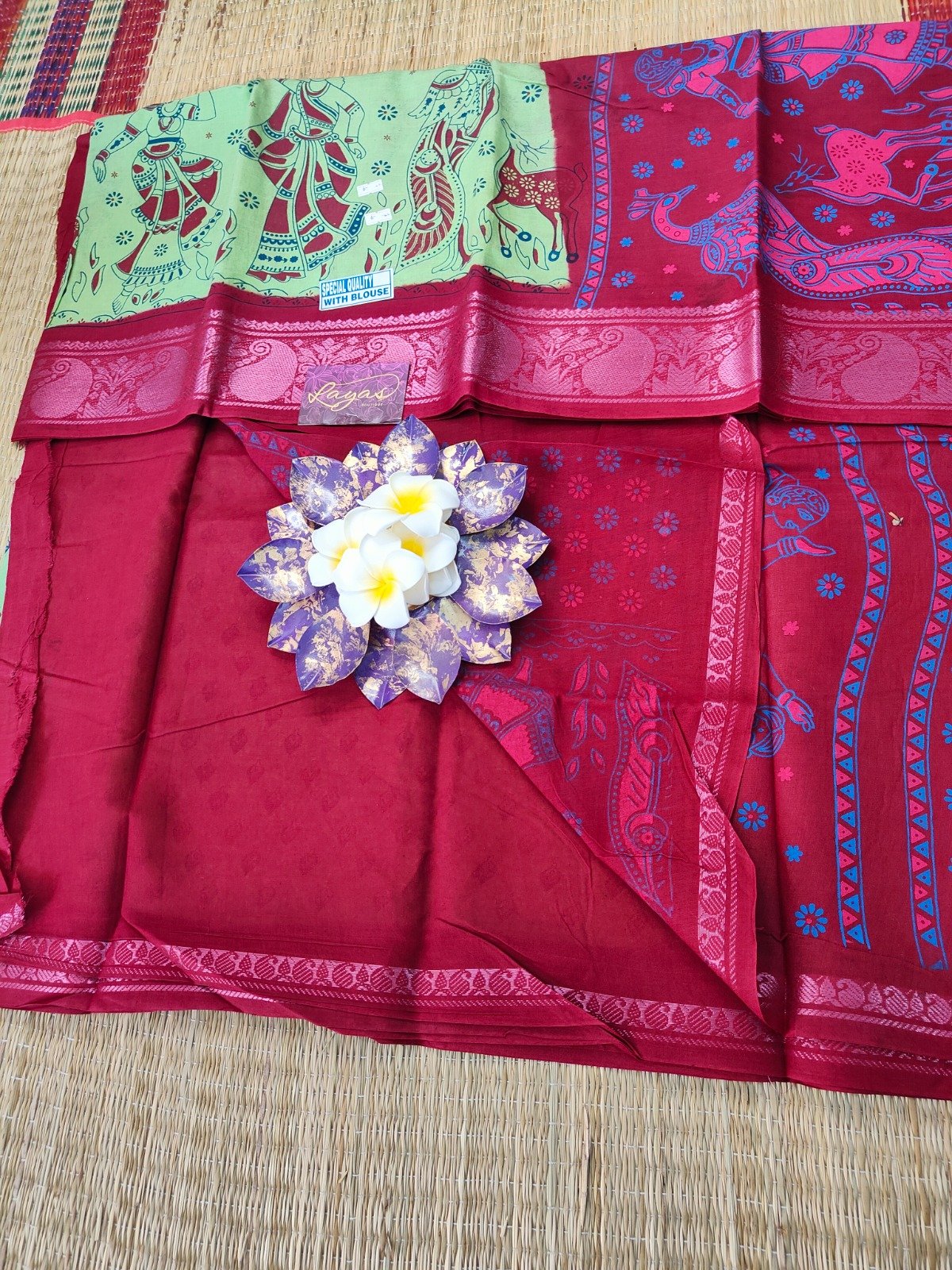 WhatsApp Image 2025-05-13 at 6.27.40 PM (87)