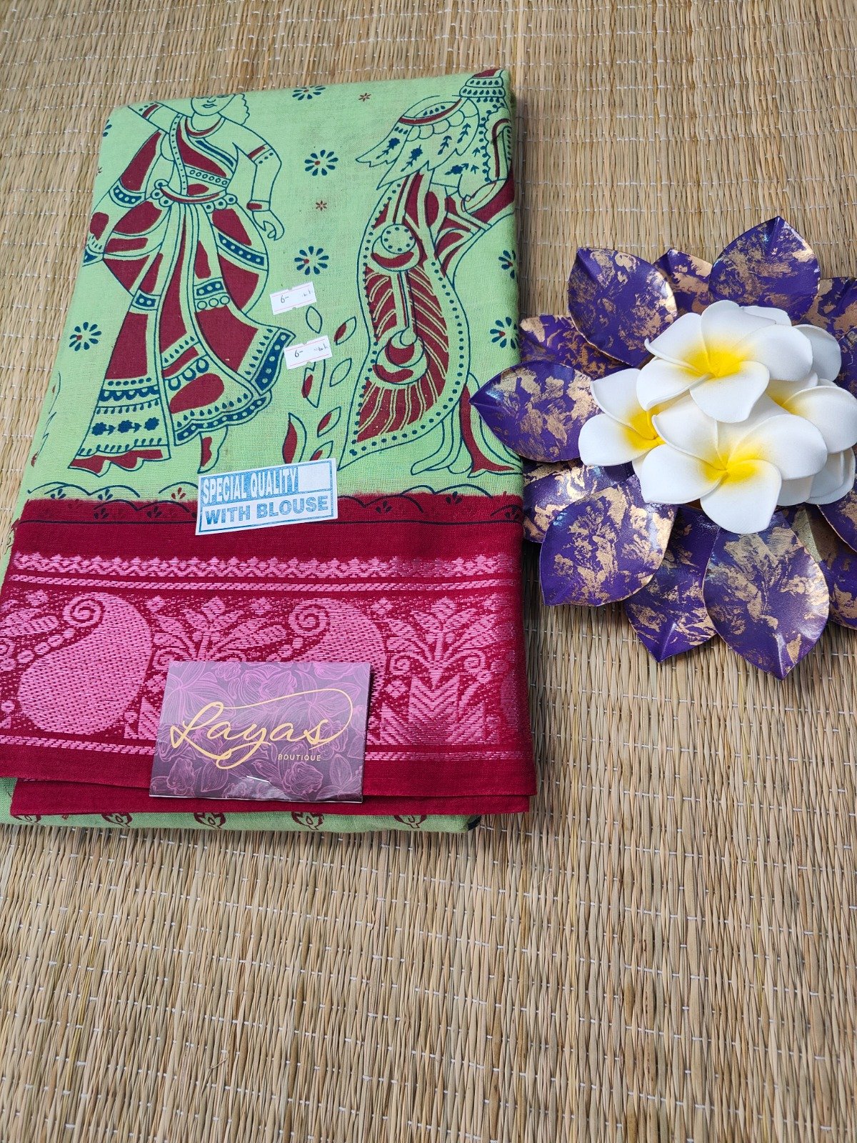 WhatsApp Image 2025-05-13 at 6.27.40 PM (88)