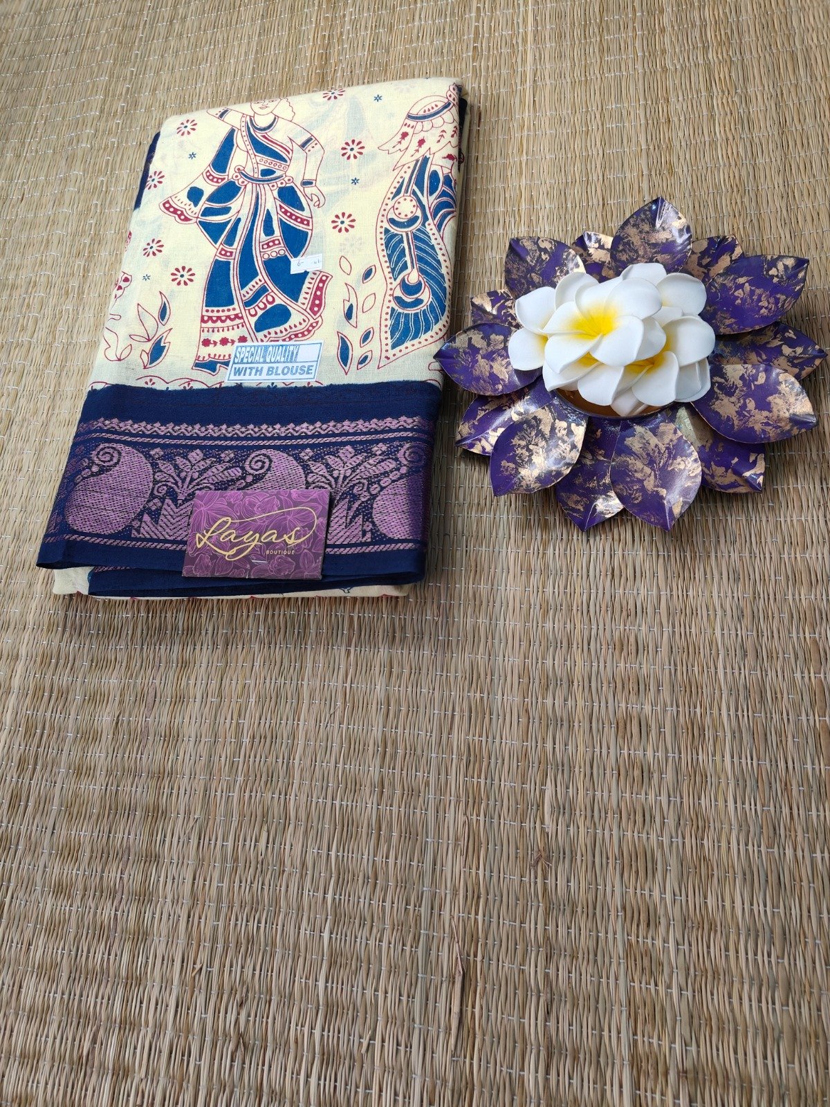 WhatsApp Image 2025-05-13 at 6.27.40 PM (89)