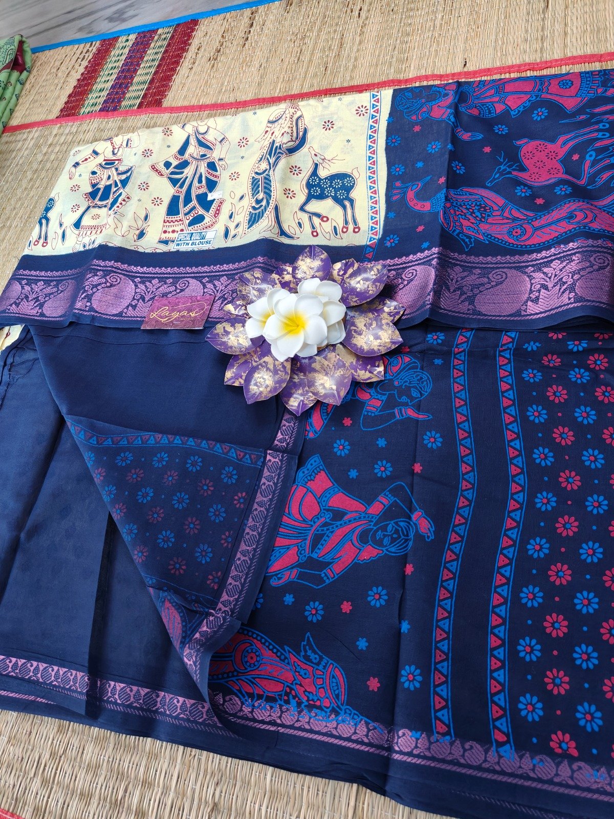 WhatsApp Image 2025-05-13 at 6.27.40 PM (90)