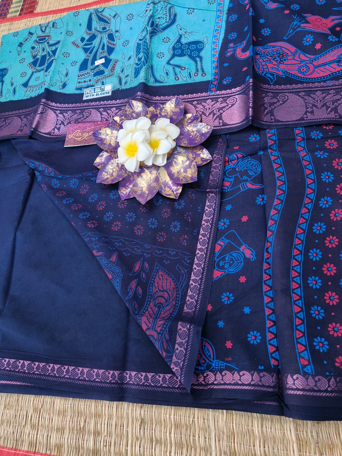 WhatsApp Image 2025-05-13 at 6.27.40 PM (91)