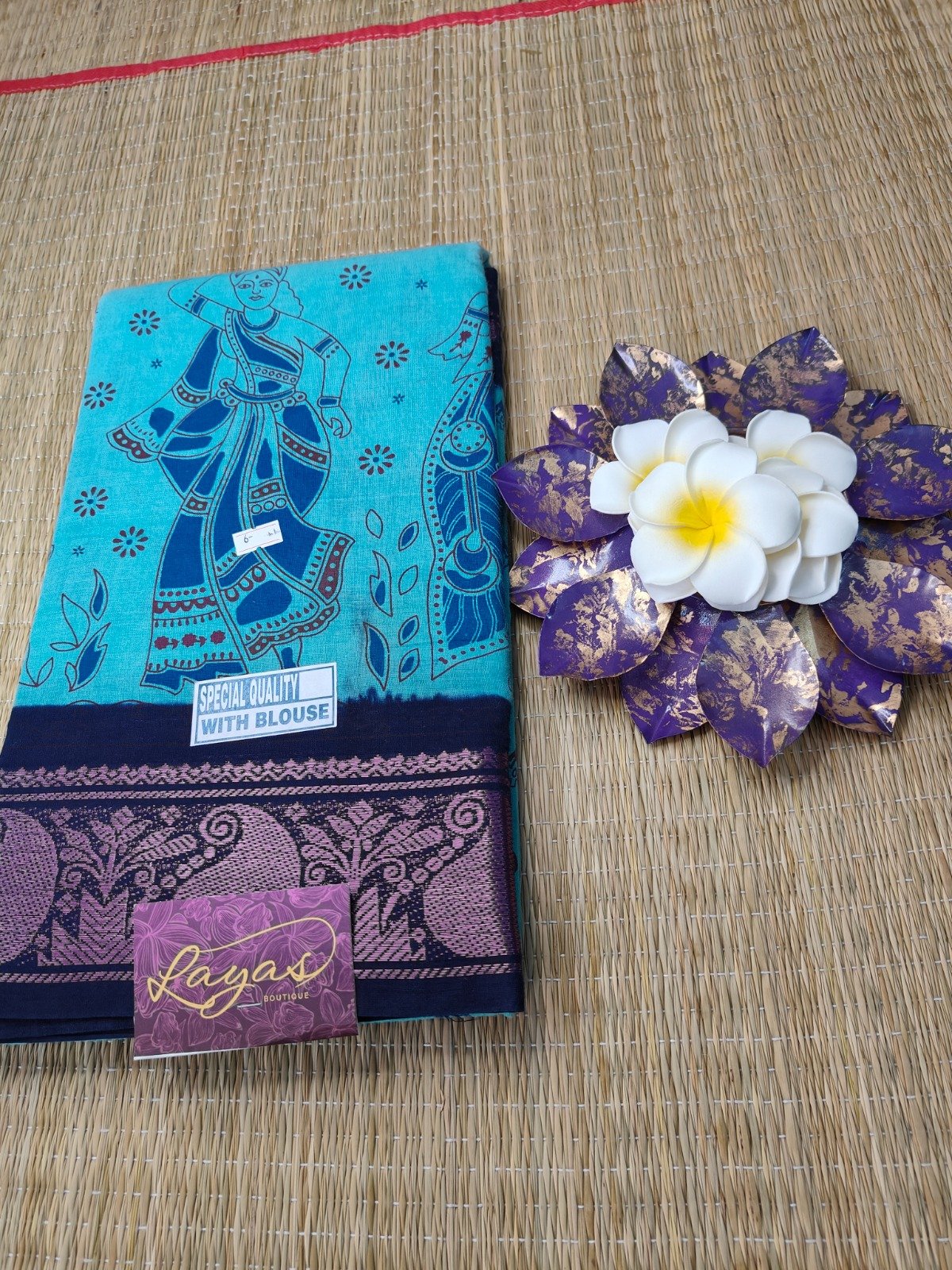 WhatsApp Image 2025-05-13 at 6.27.40 PM (92)