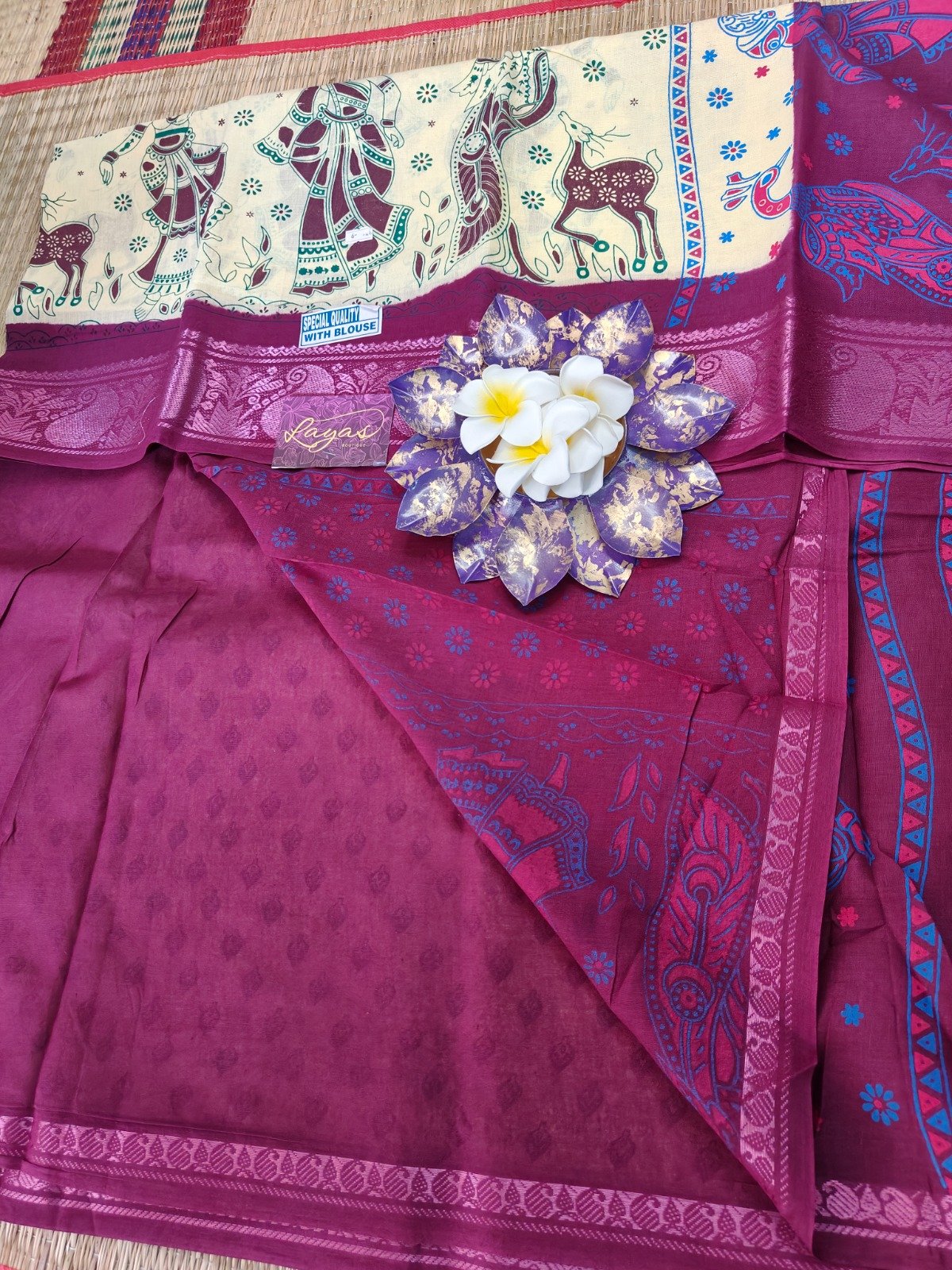 WhatsApp Image 2025-05-13 at 6.27.40 PM (93)