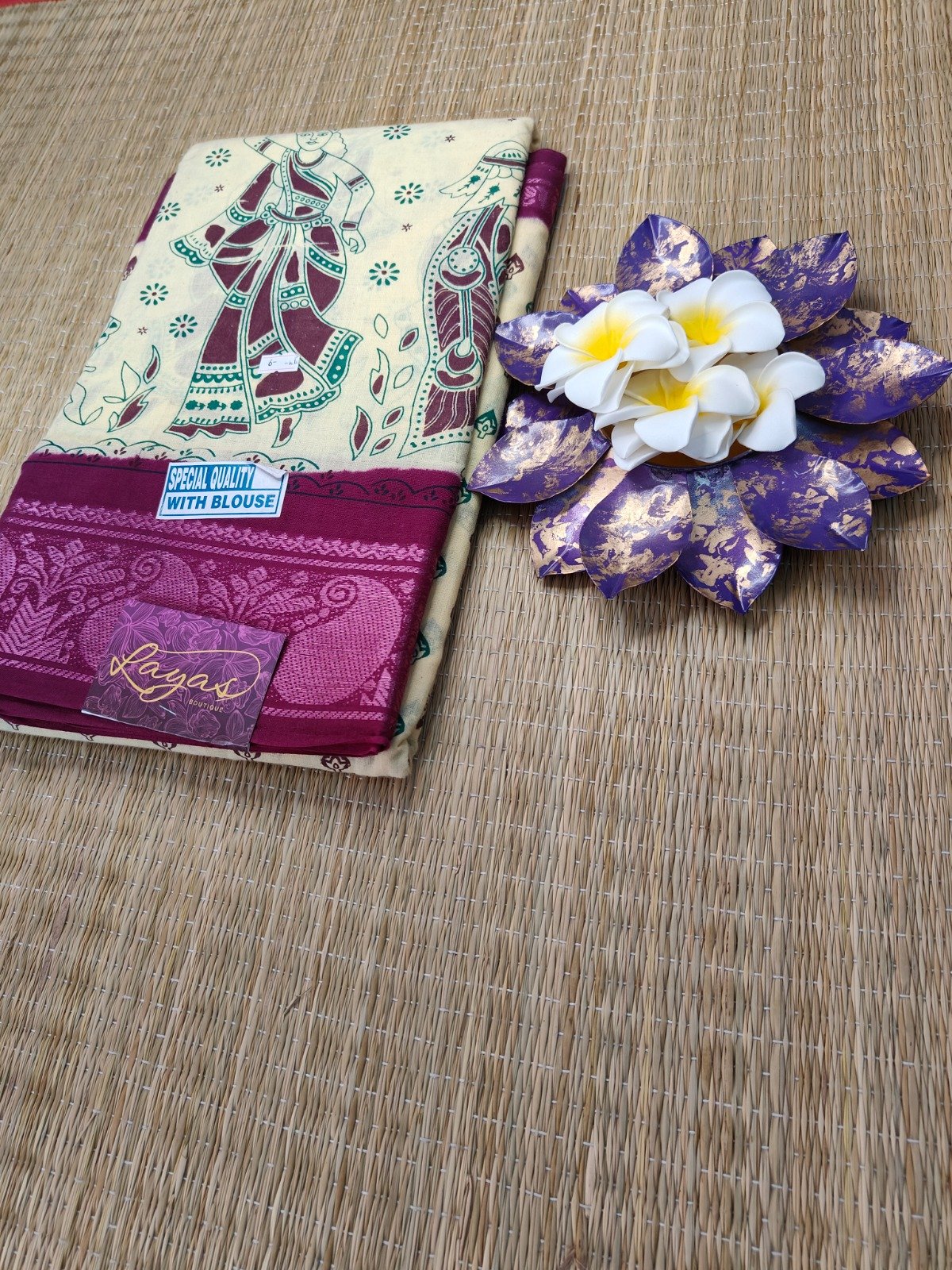 WhatsApp Image 2025-05-13 at 6.27.40 PM (94)