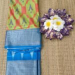 WhatsApp Image 2025-05-21 at 15.00.36 (1)