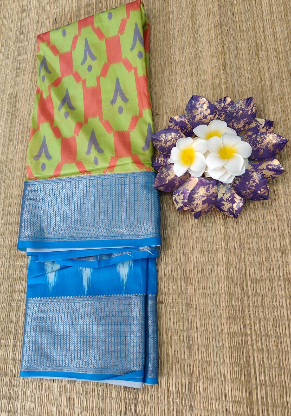 WhatsApp Image 2025-05-21 at 15.00.36 (1)