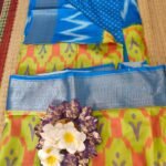 WhatsApp Image 2025-05-21 at 15.00.36