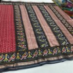 WhatsApp Image 2025-05-21 at 15.16.29 (1)