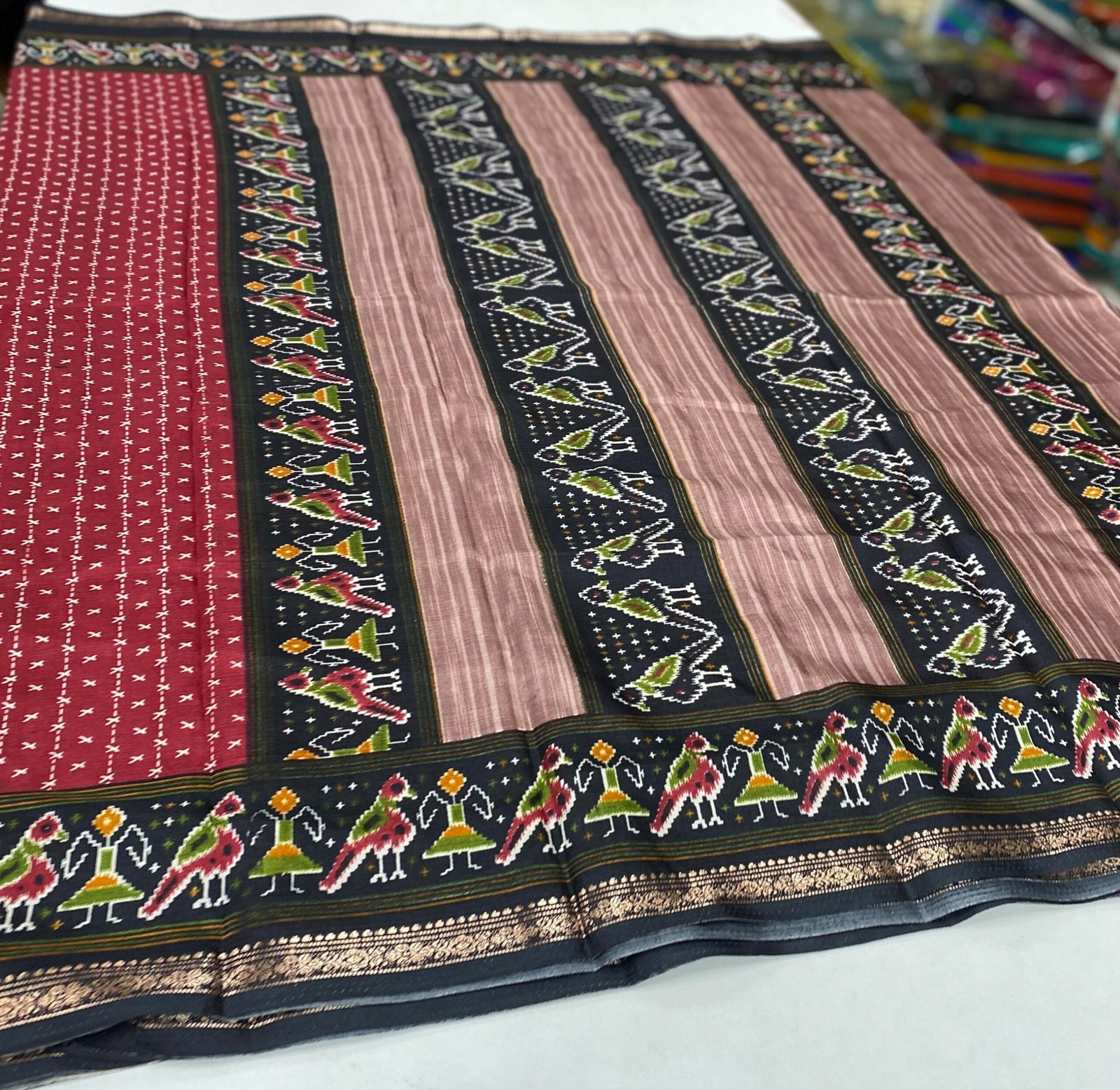 WhatsApp Image 2025-05-21 at 15.16.29 (1)