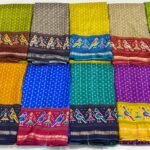 WhatsApp Image 2025-05-21 at 15.16.29