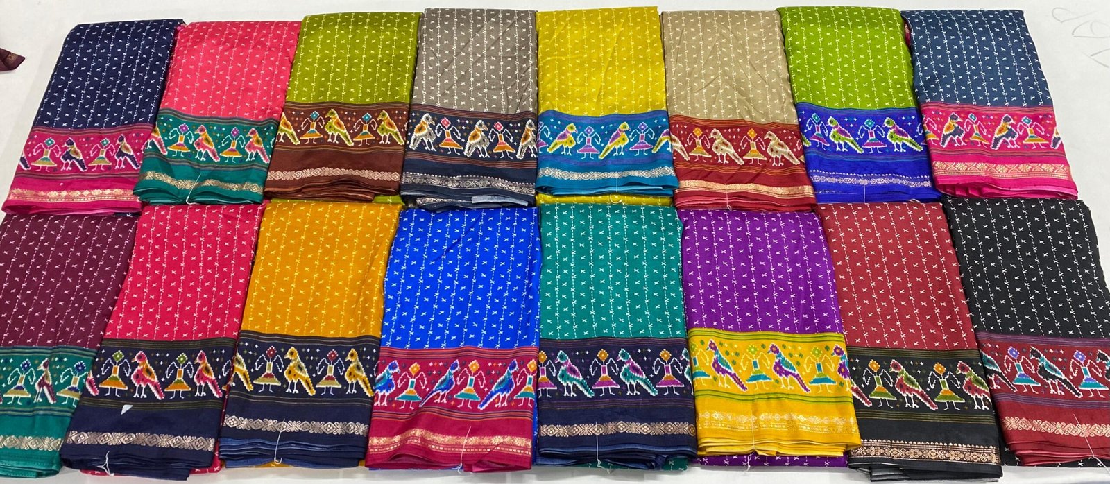 WhatsApp Image 2025-05-21 at 15.16.29