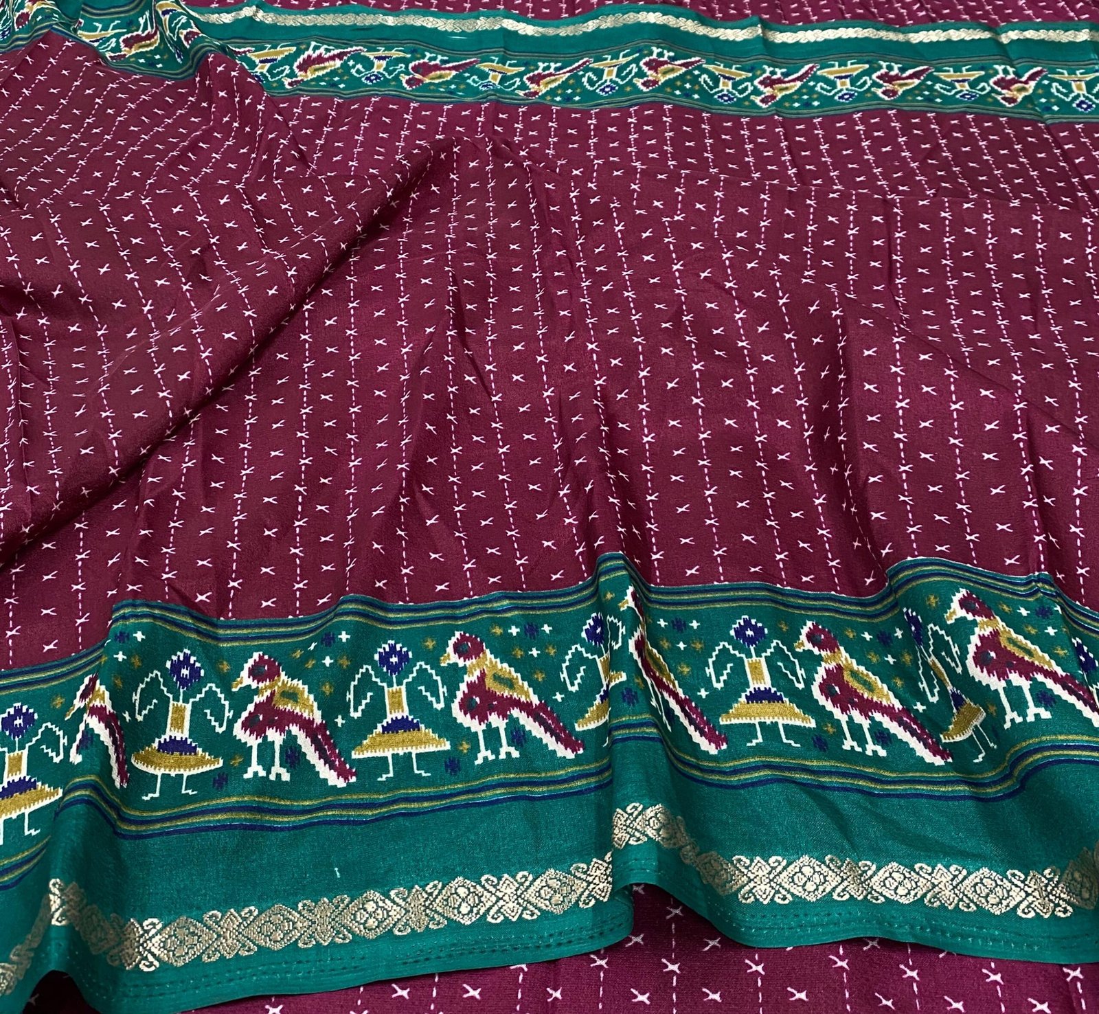 WhatsApp Image 2025-05-21 at 15.16.32 (1)