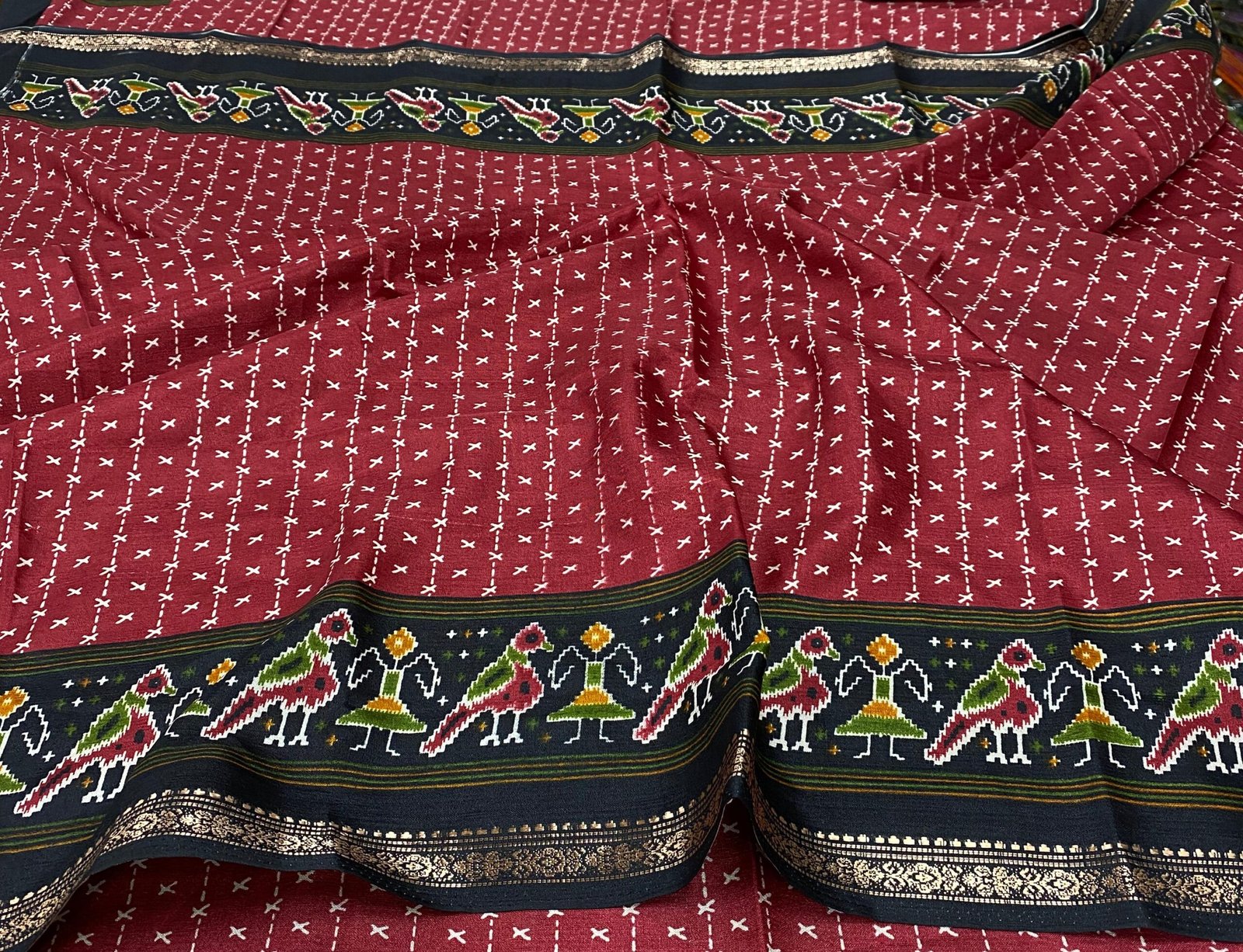 WhatsApp Image 2025-05-21 at 15.16.32