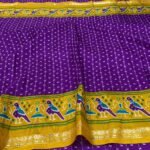 WhatsApp Image 2025-05-21 at 15.16.33 (1)