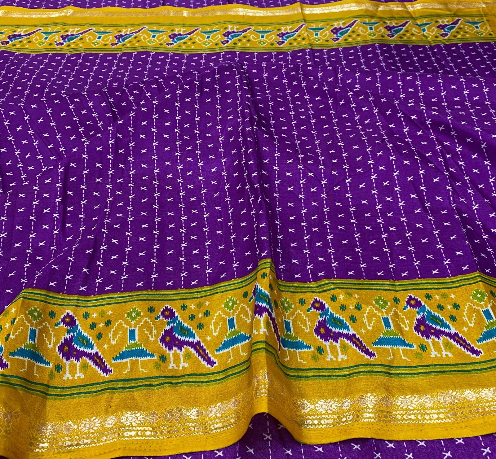 WhatsApp Image 2025-05-21 at 15.16.33 (1)