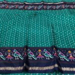 WhatsApp Image 2025-05-21 at 15.16.33 (2)