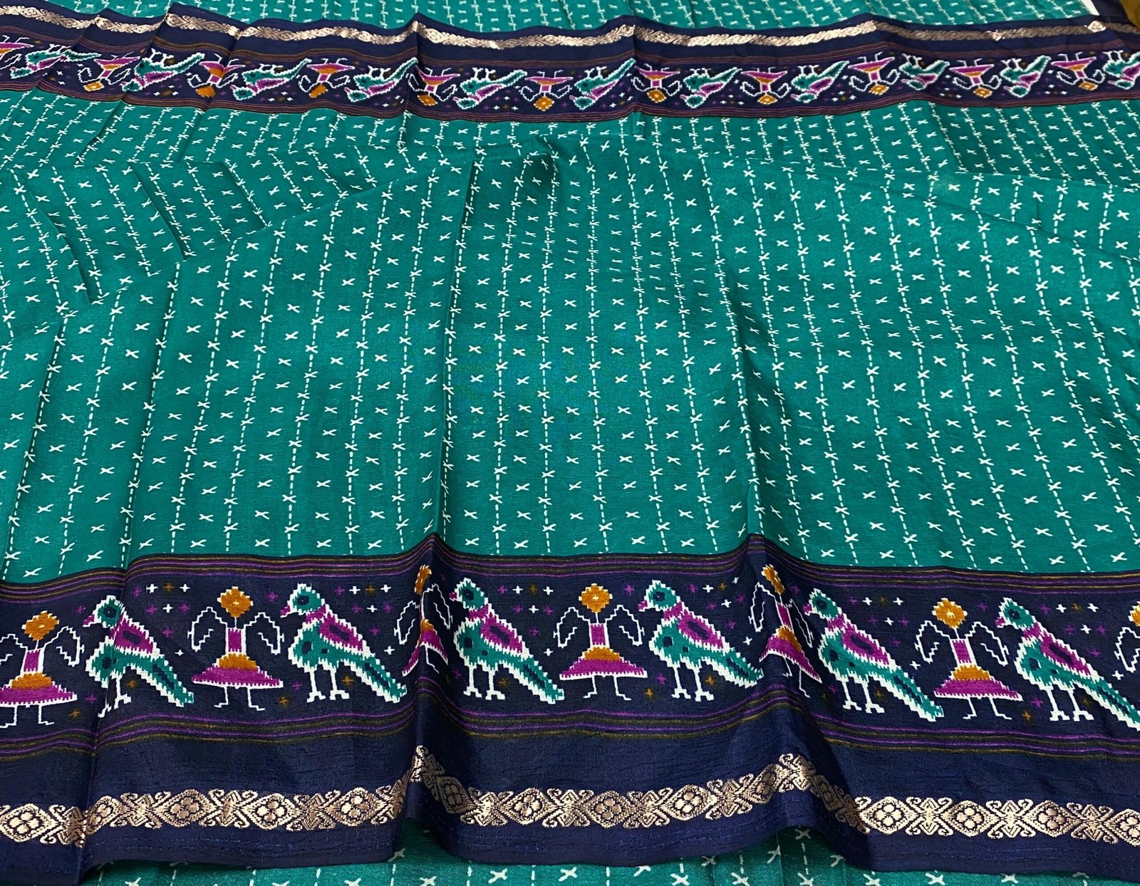 WhatsApp Image 2025-05-21 at 15.16.33 (2)