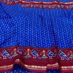 WhatsApp Image 2025-05-21 at 15.16.33 (3)