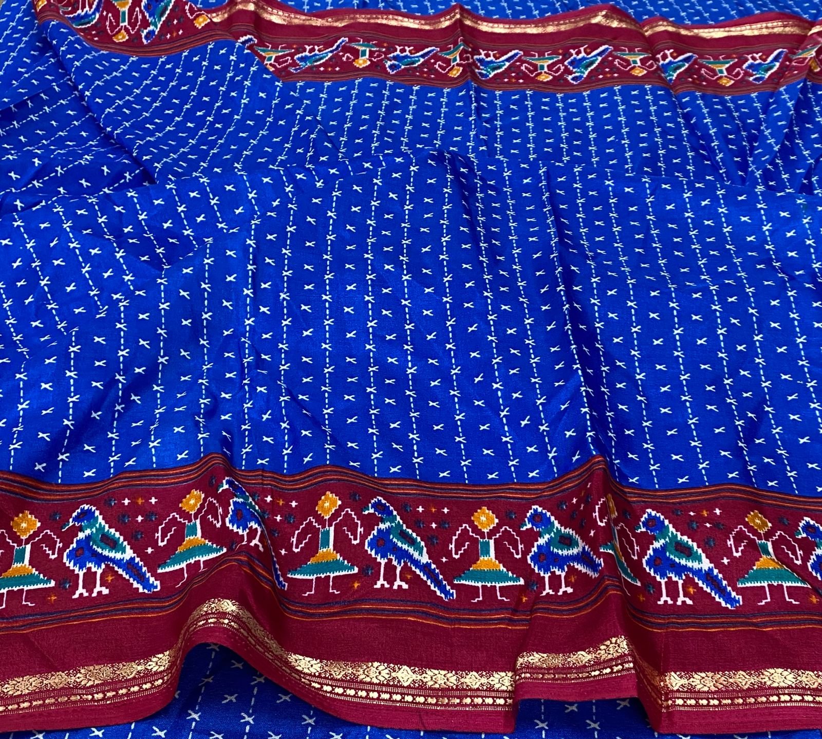 WhatsApp Image 2025-05-21 at 15.16.33 (3)