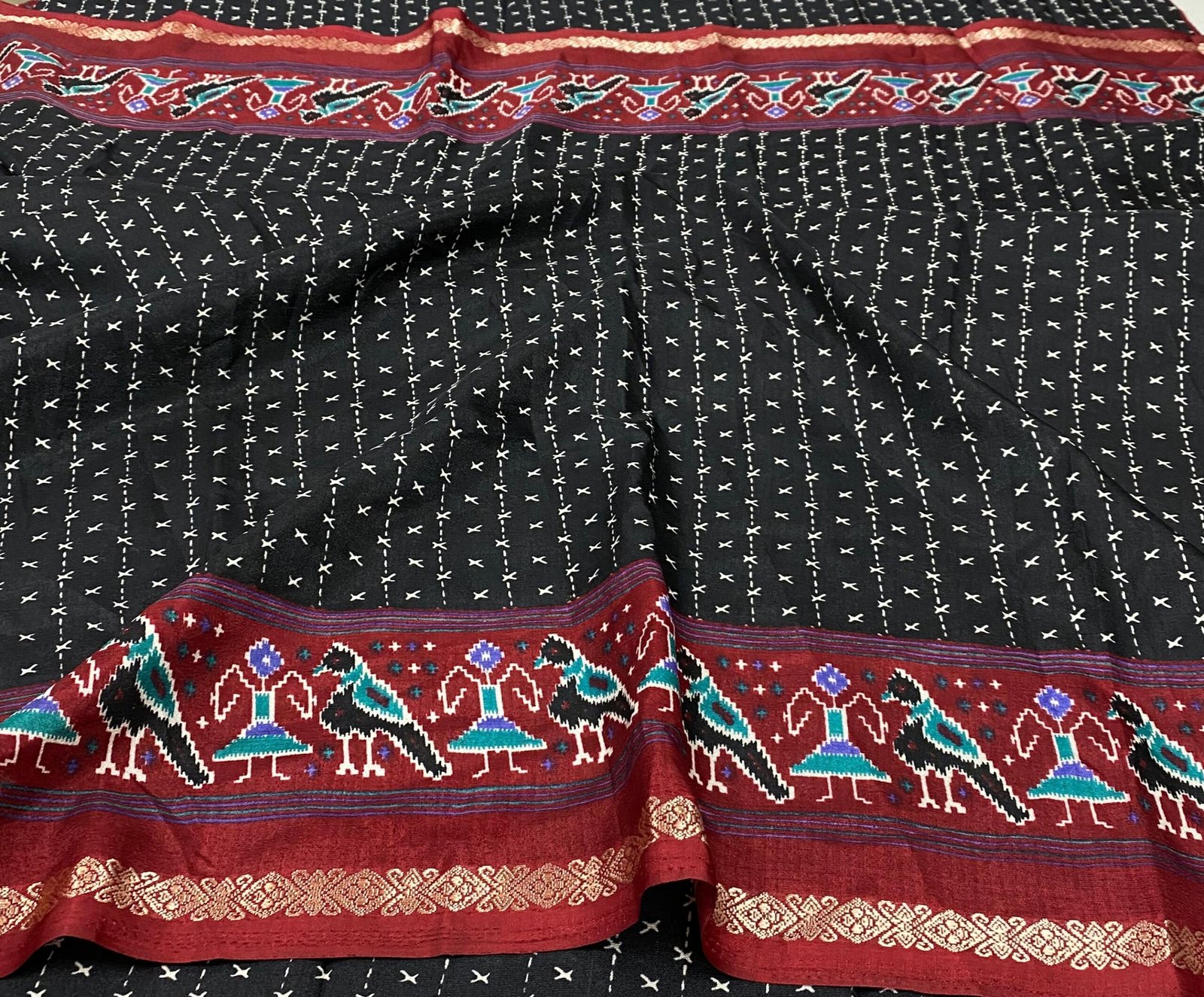 WhatsApp Image 2025-05-21 at 15.16.33